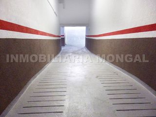 Trastero en alquiler en Marianao en Sant Boi de Llobregat
