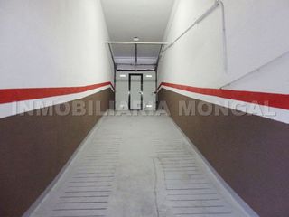 Trastero en alquiler en Marianao en Sant Boi de Llobregat