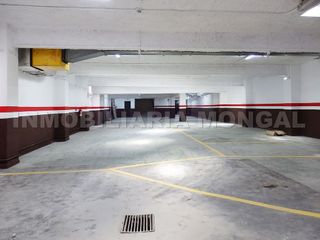 Trastero en alquiler en Marianao en Sant Boi de Llobregat