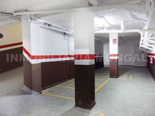 Trastero en alquiler en Marianao en Sant Boi de Llobregat