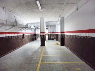 Trastero en alquiler en Marianao en Sant Boi de Llobregat