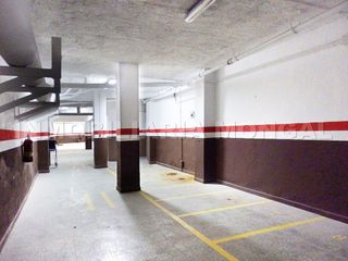 Trastero en alquiler en Marianao en Sant Boi de Llobregat