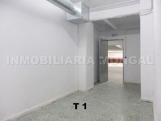 Trastero en alquiler en Marianao en Sant Boi de Llobregat