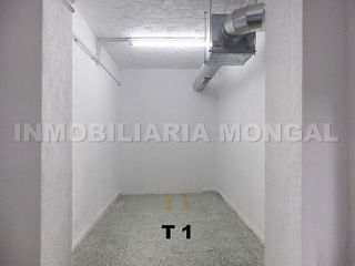 Trastero en alquiler en Marianao en Sant Boi de Llobregat