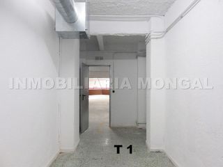 Trastero en alquiler en Marianao en Sant Boi de Llobregat