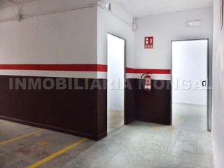 Trastero en alquiler en Marianao en Sant Boi de Llobregat