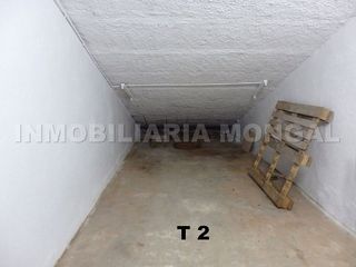 Trastero en alquiler en Marianao en Sant Boi de Llobregat