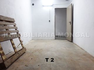 Trastero en alquiler en Marianao en Sant Boi de Llobregat
