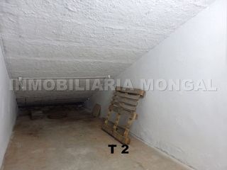 Trastero en alquiler en Marianao en Sant Boi de Llobregat