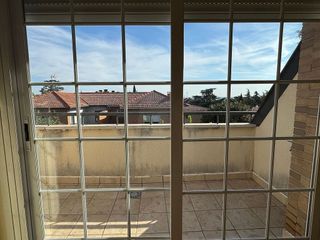 Casa adosada en alquiler en Prado de Somosaguas en Pozuelo de Alarcón