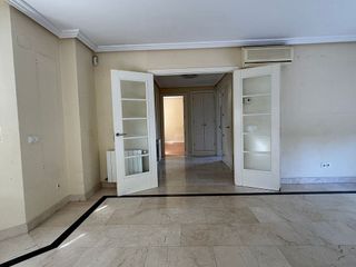 Casa adosada en alquiler en Prado de Somosaguas en Pozuelo de Alarcón