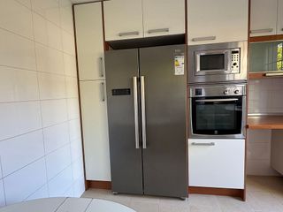 Casa adosada en alquiler en Prado de Somosaguas en Pozuelo de Alarcón