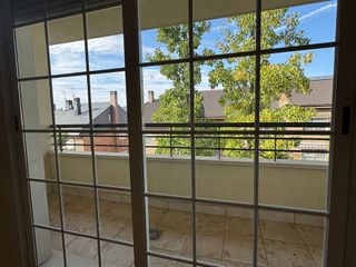 Casa adosada en alquiler en Prado de Somosaguas en Pozuelo de Alarcón