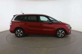Citroën Grand C4 Spacetourer 1.5 Blue-HDi Feel