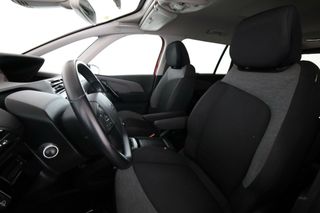 Citroën Grand C4 Spacetourer 1.5 Blue-HDi Feel