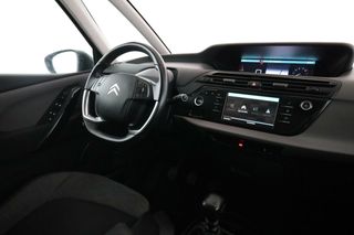 Citroën Grand C4 Spacetourer 1.5 Blue-HDi Feel