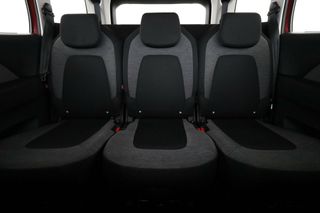 Citroën Grand C4 Spacetourer 1.5 Blue-HDi Feel