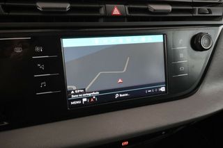 Citroën Grand C4 Spacetourer 1.5 Blue-HDi Feel