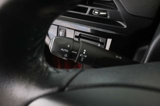 Citroën Grand C4 Spacetourer 1.5 Blue-HDi Feel