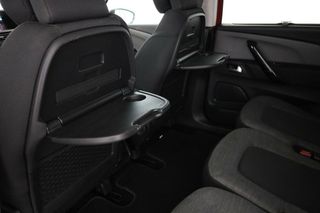 Citroën Grand C4 Spacetourer 1.5 Blue-HDi Feel