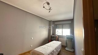 Piso en venta en Casco Antiguo en León