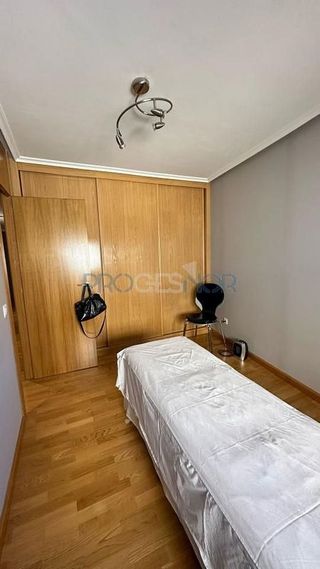 Piso en venta en Casco Antiguo en León