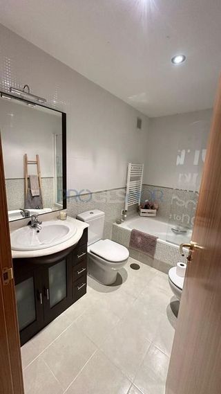Piso en venta en Casco Antiguo en León