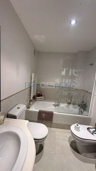 Piso en venta en Casco Antiguo en León