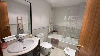 Piso en venta en Casco Antiguo en León