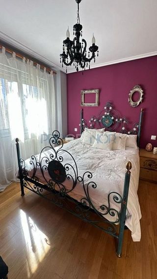 Piso en venta en Casco Antiguo en León