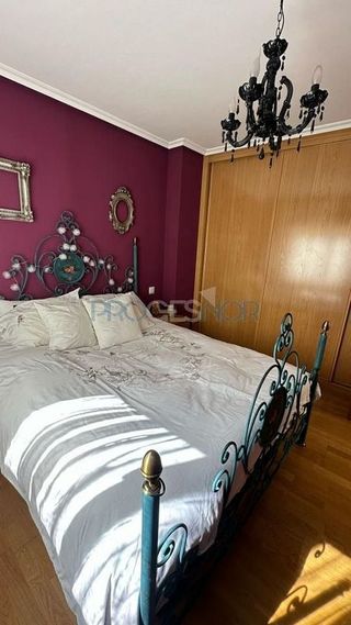 Piso en venta en Casco Antiguo en León