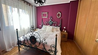 Piso en venta en Casco Antiguo en León