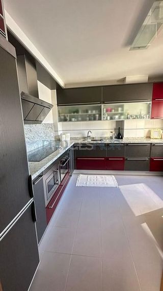 Piso en venta en Casco Antiguo en León