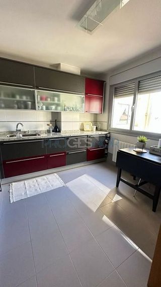 Piso en venta en Casco Antiguo en León