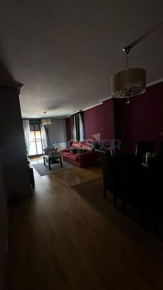 Piso en venta en Casco Antiguo en León