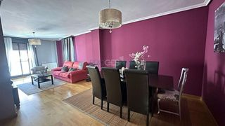Piso en venta en Casco Antiguo en León