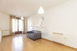 Piso en venta en Villanueva de la Torre