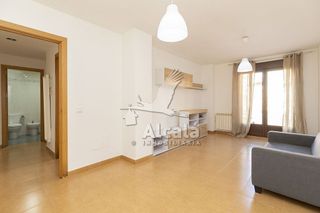 Piso en venta en Villanueva de la Torre