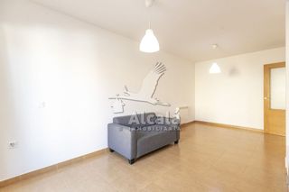 Piso en venta en Villanueva de la Torre