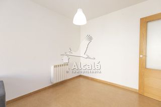 Piso en venta en Villanueva de la Torre