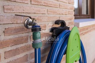 Piso en venta en Villanueva de la Torre