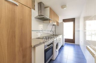 Piso en venta en Villanueva de la Torre
