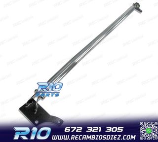 BARRA ESTABILIZADORA VOLKSWAGEN VW GOLF 4 BORA