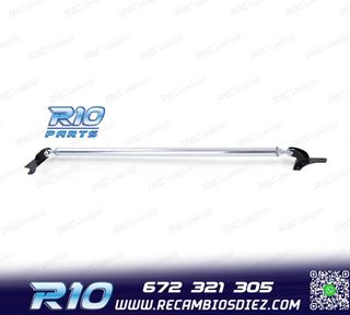 BARRA ESTABILIZADORA VOLKSWAGEN VW GOLF 4 BORA