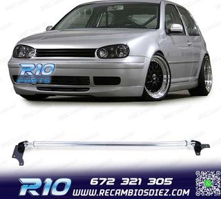 BARRA ESTABILIZADORA VOLKSWAGEN VW GOLF 4 BORA