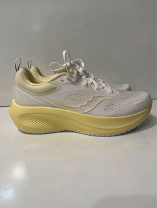 Saucony Surge 3 Donna Scarpa Running Mis 41