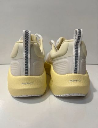 Saucony Surge 3 Donna Scarpa Running Mis 41