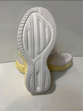 Saucony Surge 3 Donna Scarpa Running Mis 41