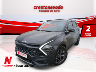 💥 Desde 471€ al mes ¡sin pagar entrada!!!! 🚗 