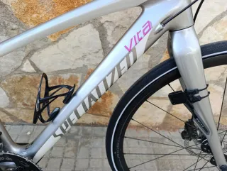 Bicicleta Specialized VITA